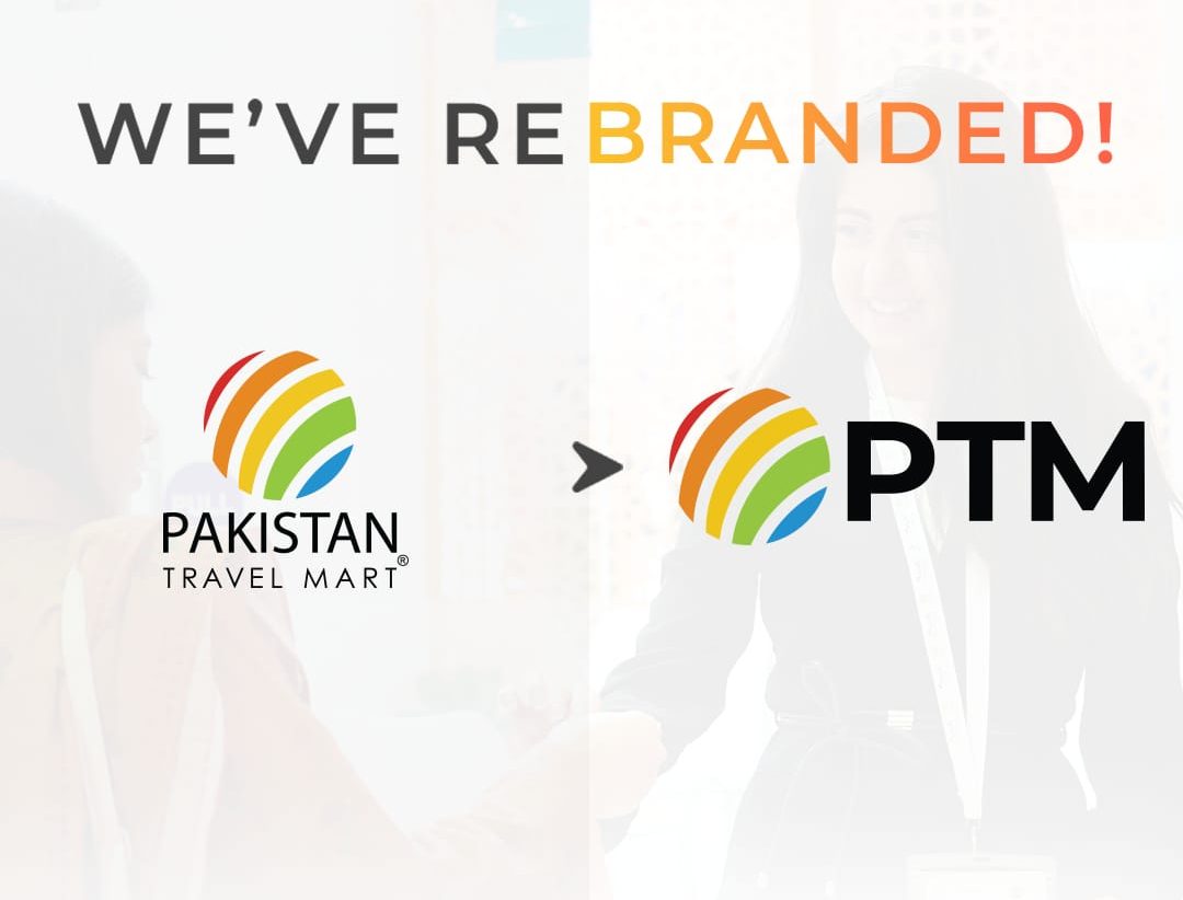 WhatsApp Image 2025-03-21 at 00.41.17